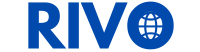 solutech